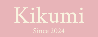 Kikumi